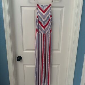 Express Jumpsuit Size 6